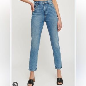 Denim women’s Dynamite Rosie Jeans